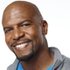Image for article titled Terry Crews
